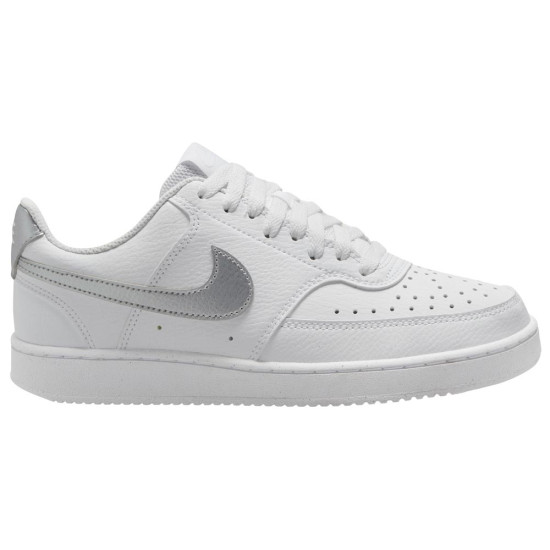 Nike Court Vision Low NN W